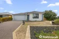 Property photo of 8 Nene Road Southern River WA 6110