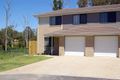 Property photo of 11/93 Penarth Street Runcorn QLD 4113