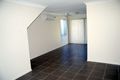 Property photo of 11/93 Penarth Street Runcorn QLD 4113