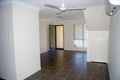 Property photo of 11/93 Penarth Street Runcorn QLD 4113