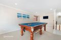 Property photo of 2/21 Darling Drive Albion Park NSW 2527