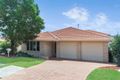 Property photo of 2/21 Darling Drive Albion Park NSW 2527