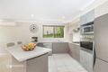 Property photo of 2/21 Darling Drive Albion Park NSW 2527