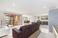 Property photo of 2/21 Darling Drive Albion Park NSW 2527