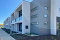 Property photo of 14 Lenox Walk Point Cook VIC 3030