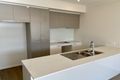 Property photo of 14 Lenox Walk Point Cook VIC 3030