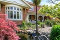 Property photo of 29 Victoria Parade Devonport TAS 7310