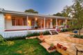 Property photo of 43 Schooner Crescent Dunsborough WA 6281