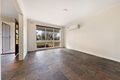 Property photo of 10 Tura Avenue Salisbury North SA 5108