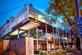 Property photo of 20/355 Rathdowne Street Carlton VIC 3053