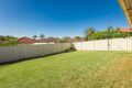 Property photo of 47 Berringer Way Flinders NSW 2529