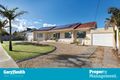 Property photo of 4 Warren Avenue Glenelg North SA 5045