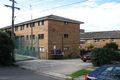 Property photo of 1A Ada Street Randwick NSW 2031