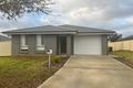 Property photo of 1/79 Kenny Drive West Tamworth NSW 2340