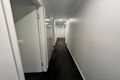 Property photo of 1/79 Kenny Drive West Tamworth NSW 2340
