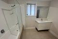 Property photo of 1/79 Kenny Drive West Tamworth NSW 2340