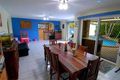 Property photo of 16 Satinbird Place Bokarina QLD 4575