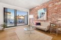 Property photo of 101/54-56 Chapel Street St Kilda VIC 3182