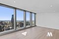 Property photo of 5710D/648 Lonsdale Street Melbourne VIC 3000