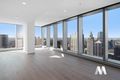 Property photo of 5710D/648 Lonsdale Street Melbourne VIC 3000