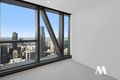 Property photo of 5710D/648 Lonsdale Street Melbourne VIC 3000