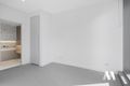 Property photo of 5710D/648 Lonsdale Street Melbourne VIC 3000