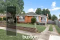 Property photo of 17 Delmore Crescent Glen Waverley VIC 3150
