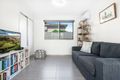 Property photo of 74 Woodanga Street Murarrie QLD 4172