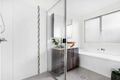 Property photo of 74 Woodanga Street Murarrie QLD 4172