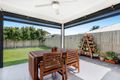 Property photo of 74 Woodanga Street Murarrie QLD 4172