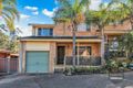Property photo of 3/48-50 Richmond Road Cambridge Park NSW 2747