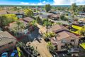 Property photo of 3/48-50 Richmond Road Cambridge Park NSW 2747