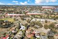 Property photo of 3/48-50 Richmond Road Cambridge Park NSW 2747