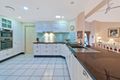 Property photo of 7306 Bayside Close Hope Island QLD 4212