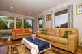 Property photo of 37 Walker Street Doncaster VIC 3108