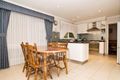 Property photo of 37 Walker Street Doncaster VIC 3108