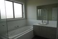 Property photo of 5 Clendon Drive Officer VIC 3809