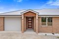 Property photo of 2/20 Dances Road Cygnet TAS 7112