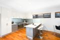 Property photo of 1/566-568 Springvale Road Springvale South VIC 3172