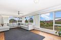 Property photo of 209-211 Wyatt Street Portland VIC 3305