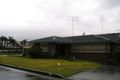 Property photo of 20 Willow Tree Avenue Emu Plains NSW 2750