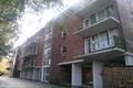 Property photo of 23/9 Pembroke Street Epping NSW 2121
