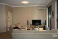 Property photo of 10/77-79 Adderton Road Telopea NSW 2117