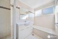 Property photo of 16 Palmer Street Hall ACT 2618