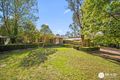 Property photo of 16 Palmer Street Hall ACT 2618