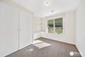 Property photo of 16 Palmer Street Hall ACT 2618