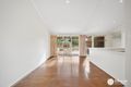 Property photo of 16 Palmer Street Hall ACT 2618