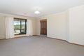 Property photo of 3 Davis Court Mount Barker SA 5251