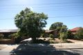 Property photo of 11 Daly Street Kurralta Park SA 5037