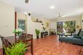Property photo of 2/160 Smith Street Larrakeyah NT 0820